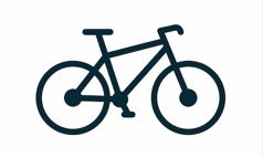 AdobeStock_bike copy